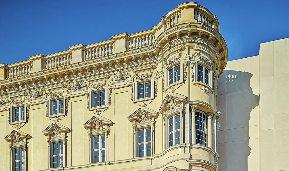Colori minerali > pigmenti e leganti inorganici